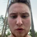 Я , 24, из Москвы, ищу знакомство
