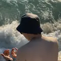 Я Anakin, 29, из Атырау, ищу знакомства на одну ночь