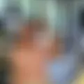 Я Віка, 23, из Киева, ищу знакомство для вирта