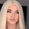 Я , 26, из Киева, ищу знакомство для дружбы