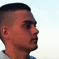 Я Артур, 25, из Полоцка, ищу знакомство для без обязательств