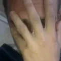 Oleksievich из Львова, ищу на сайте без обязательств