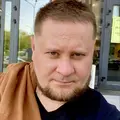 Слава из Астаны, мне 35, познакомлюсь для приятного времяпровождения
