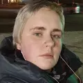 Я Лада, 23, из Хабаровска, ищу знакомство для общения