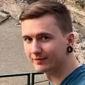 Денис из Витебска, ищу на сайте приятное времяпровождение
