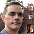 Артём из Бреста, мне 39, познакомлюсь для приятного времяпровождения