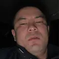 Я Даулет, 31, из Алматы, ищу знакомство для приятного времяпровождения