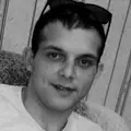 Viktor из Екатеринбурга, ищу на сайте на одну ночь