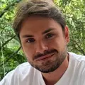 Я Александр, 35, из Новополоцка, ищу знакомство для общения