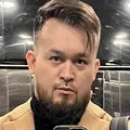 Я Бехруз, 33, из Астаны, ищу знакомство для приятного времяпровождения