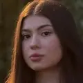 Я Лизок, 19, из Лебедина, ищу знакомство для вирта