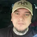 Я Евгений, 34, из Алматы, ищу знакомство для постоянных отношений