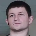 Иван из Бешенковичей, мне 23, познакомлюсь для вирта