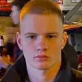 Я Ваня, 20, знакомлюсь для приятного времяпровождения в Гомеле