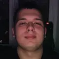 Я Михаил, 20, знакомлюсь без обязательств в Бресте