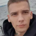 Nik из Тольятти, мне 29, познакомлюсь для на одну ночь