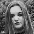 Віолетта из Киева, ищу на сайте общение
