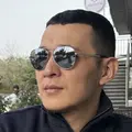 Я Muratov, 26, из Алматы, ищу знакомство для приятного времяпровождения