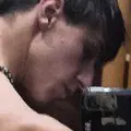 Никита из Гомеля, ищу на сайте открытые отношения