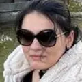 Я Dianka, 29, из Ивано-Франковска, ищу знакомство для совместных путешествий