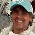 Я Виталик, 30, из Гродно, ищу знакомство для совместных путешествий
