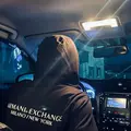 Emir из Мале, ищу на сайте общение