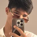 Я Temirzhan, 25, знакомлюсь для дружбы в Актобе