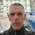 Я Серж, 46, знакомлюсь без обязательств в Измаиле