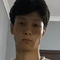 Salamat из Кызылорды, ищу на сайте знакомства без обязательств