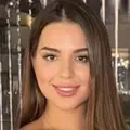 Marina из Черновцов, ищу на сайте дружбу
