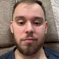Я Азат, 26, знакомлюсь для постоянных отношений в Набережных Челнах