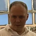 Domin из Киева, мне 39, познакомлюсь для открытые отношения