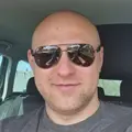 Руслан из Нижнего Тагила, ищу на сайте без обязательств