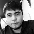 Арыс из Тараза, ищу на сайте знакомства на одну ночь