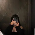 Я Nika, 31, знакомлюсь без обязательств в Ивано-Франковске