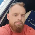 Я Андрей, 34, из Осиповичей, ищу знакомства без обязательств