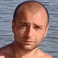 Я Андрей, 32, из Москвы, ищу знакомство для приятного времяпровождения