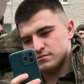 Мурад из Киева, ищу на сайте знакомства на одну ночь