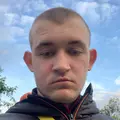 Артем из Ватутина, мне 19, познакомлюсь для вирта