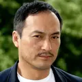 Я Arman, 42, знакомлюсь для без обязательств в Темиртау