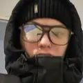 Азиз из Сургута, мне 21, познакомлюсь для вирт