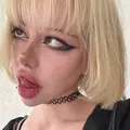 Никуля из Киева, ищу на сайте вирта