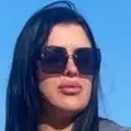 Юлия из Староконстантинова, мне 25, познакомлюсь на одну ночь