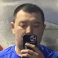 Жанат из Алматы, ищу на сайте общение