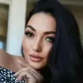 Я Bru, 34, из Москвы, ищу знакомство для дружбы