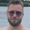 Александр из Первомайского, ищу на сайте знакомства на одну ночь