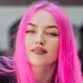 Я Meli, 25, знакомлюсь для открытые отношения в Львове