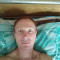 Я Dmitrij, 41, из Шахуньи, ищу знакомство для без обязательств