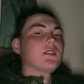 Стас из Амстердама, ищу на сайте знакомства на одну ночь