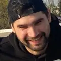 Я Serge, 30, из Днепра, ищу знакомства без обязательств